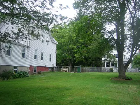 134 Atlantic Ave, Warwick, RI 02888 photo 24