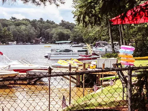 61 First Rd, Glocester, RI 02814 photo 23