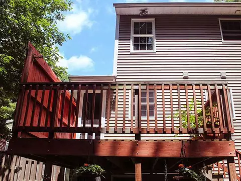 61 First Rd, Glocester, RI 02814 photo 19