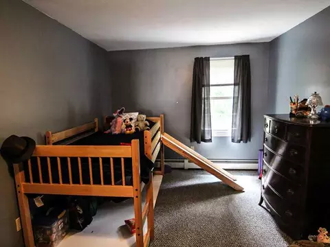 61 First Rd, Glocester, RI 02814 photo 13