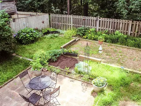 61 First Rd, Glocester, RI 02814 photo 22