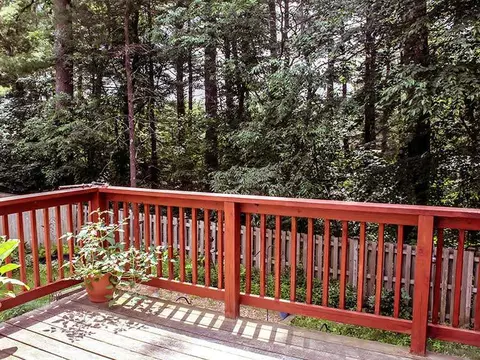61 First Rd, Glocester, RI 02814 photo 21