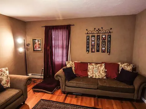 61 First Rd, Glocester, RI 02814 photo 11