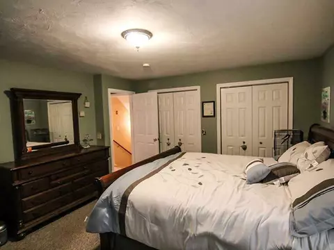 61 First Rd, Glocester, RI 02814 photo 8