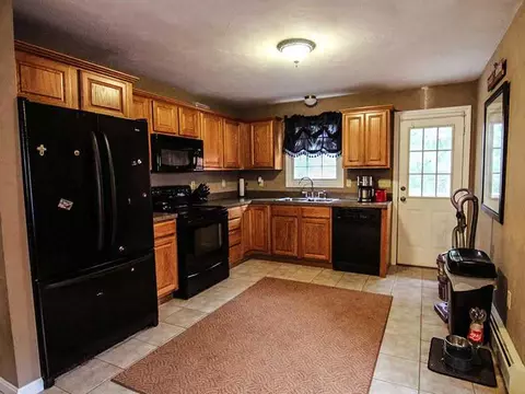61 First Rd, Glocester, RI 02814 photo 5