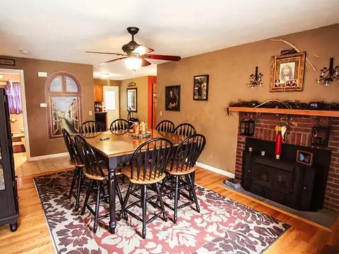 61 First Rd, Glocester, RI 02814 photo 4