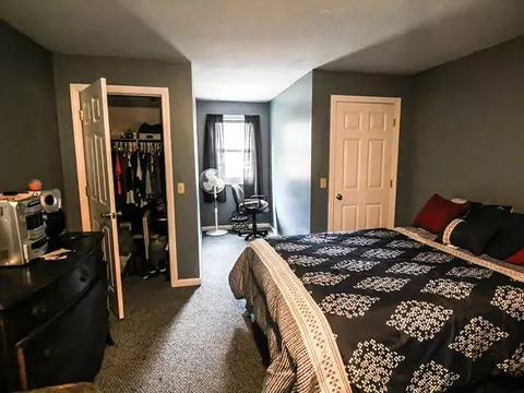 61 First Rd, Glocester, RI 02814 photo 14