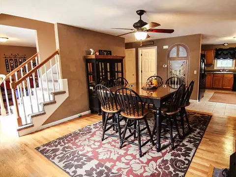 61 First Rd, Glocester, RI 02814 photo 10