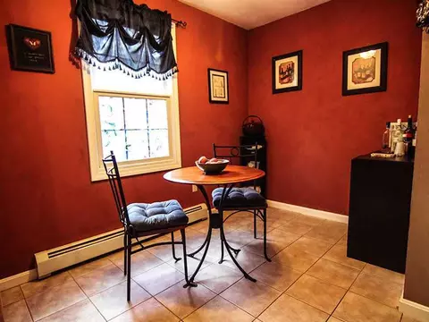 61 First Rd, Glocester, RI 02814 photo 6