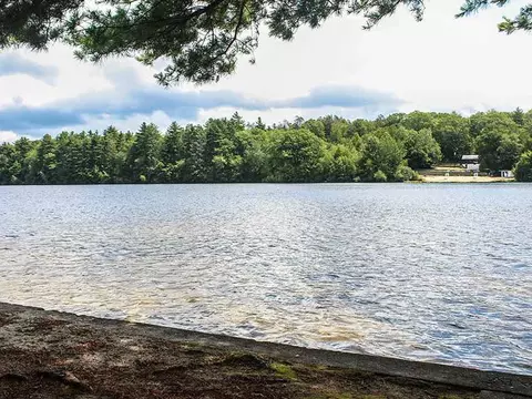 61 First Rd, Glocester, RI 02814 photo 24