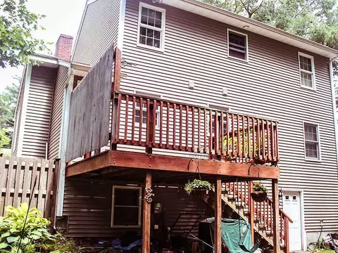 61 First Rd, Glocester, RI 02814 photo 20