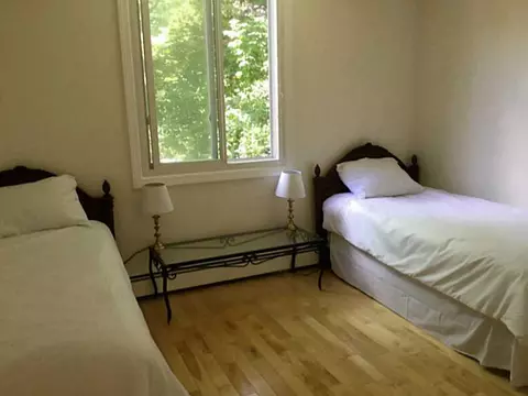 3 Camelback Way, Westerly, RI 02891 photo 16