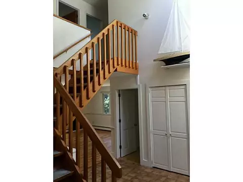 3 Camelback Way, Westerly, RI 02891 photo 5