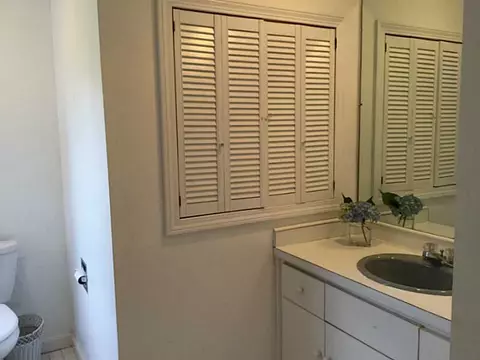 3 Camelback Way, Westerly, RI 02891 photo 20