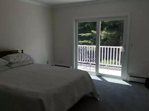 3 Camelback Way, Westerly, RI 02891 photo 14
