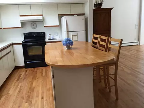3 Camelback Way, Westerly, RI 02891 photo 8