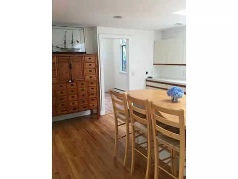3 Camelback Way, Westerly, RI 02891 photo 7