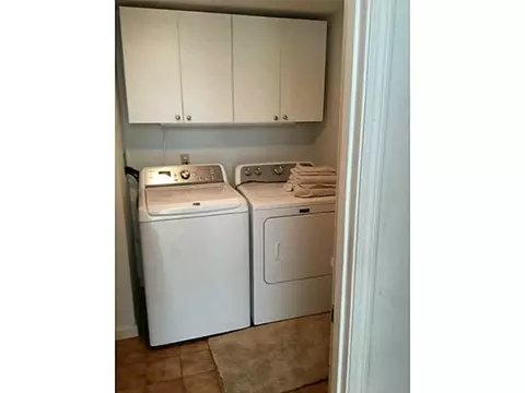 3 Camelback Way, Westerly, RI 02891 photo 22