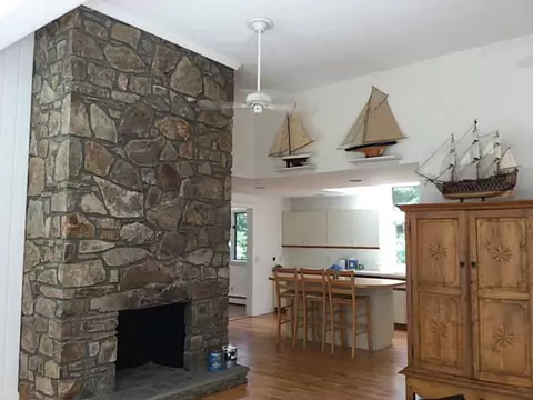 3 Camelback Way, Westerly, RI 02891 photo 4