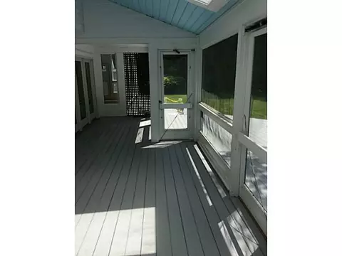 3 Camelback Way, Westerly, RI 02891 photo 24