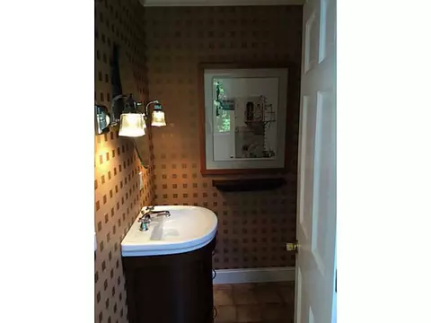 3 Camelback Way, Westerly, RI 02891 photo 17