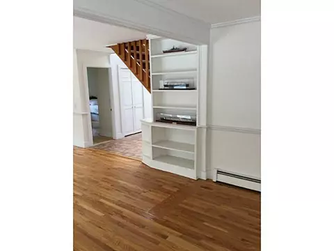 3 Camelback Way, Westerly, RI 02891 photo 12