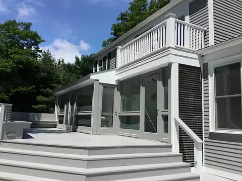 3 Camelback Way, Westerly, RI 02891 photo 1