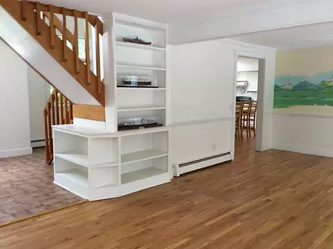 3 Camelback Way, Westerly, RI 02891 photo 6