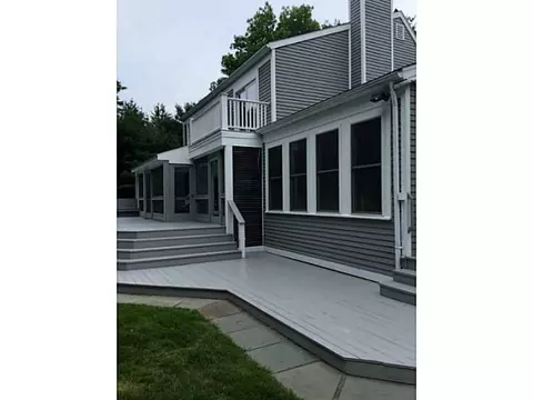 3 Camelback Way, Westerly, RI 02891 photo 2
