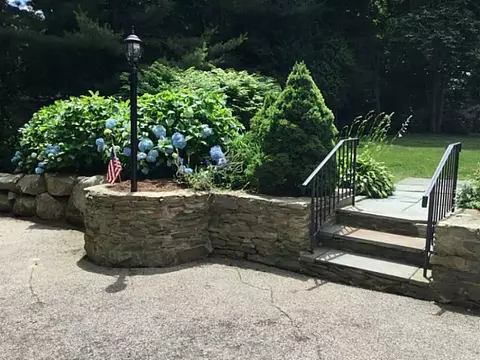 3 Camelback Way, Westerly, RI 02891 photo 25