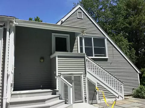 3 Camelback Way, Westerly, RI 02891 photo 3