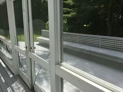 3 Camelback Way, Westerly, RI 02891 photo 23