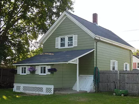 48 Clark St, Westerly, RI 02891 photo 16