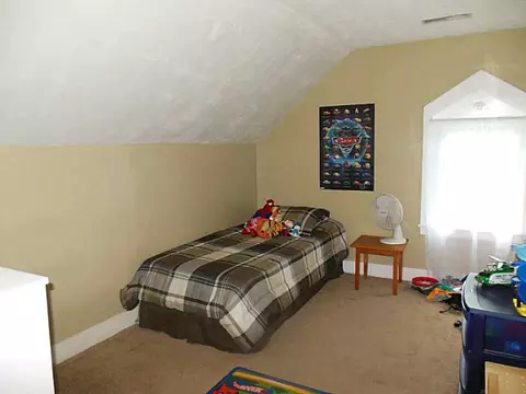 48 Clark St, Westerly, RI 02891 photo 15