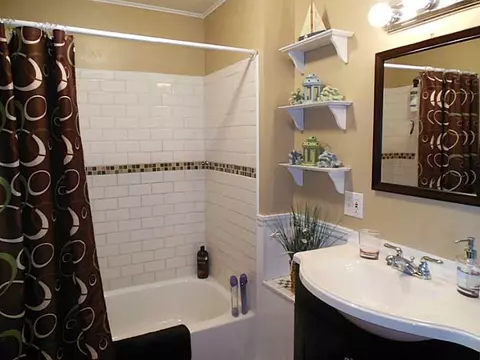 48 Clark St, Westerly, RI 02891 photo 11
