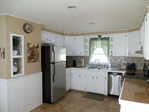 48 Clark St, Westerly, RI 02891 photo 7