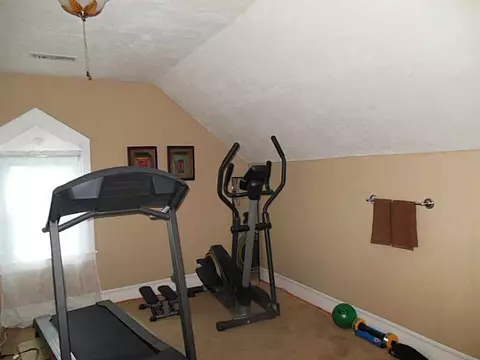 48 Clark St, Westerly, RI 02891 photo 14