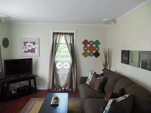 48 Clark St, Westerly, RI 02891 photo 10