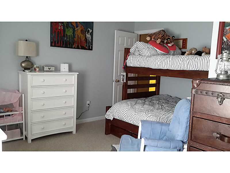 32 Captains Dr, Westerly, RI 02891 photo 12