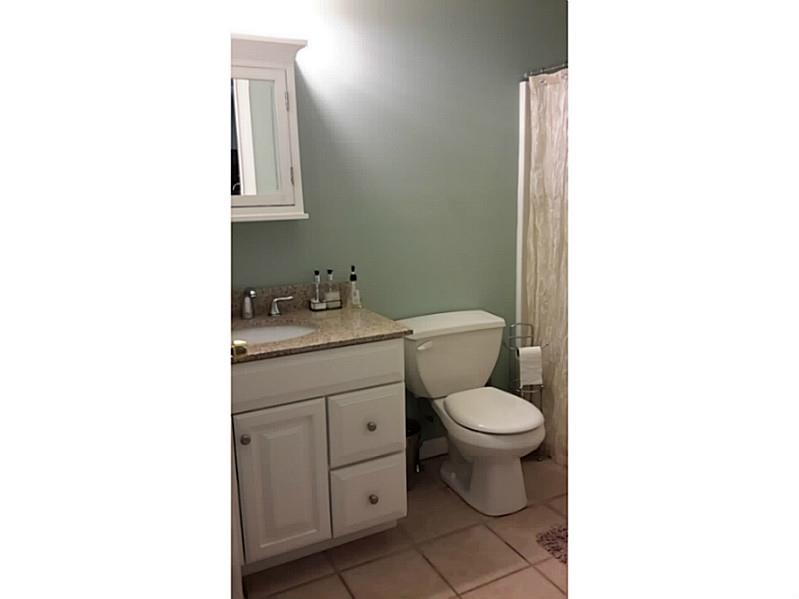 32 Captains Dr, Westerly, RI 02891 photo 10