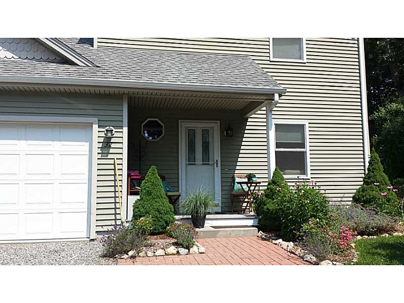 32 Captains Dr, Westerly, RI 02891 photo 1