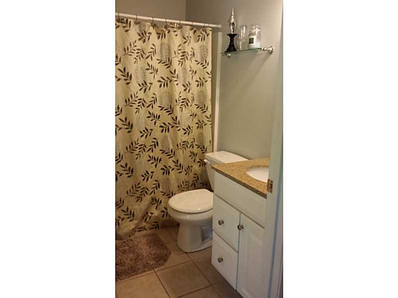 32 Captains Dr, Westerly, RI 02891 photo 15
