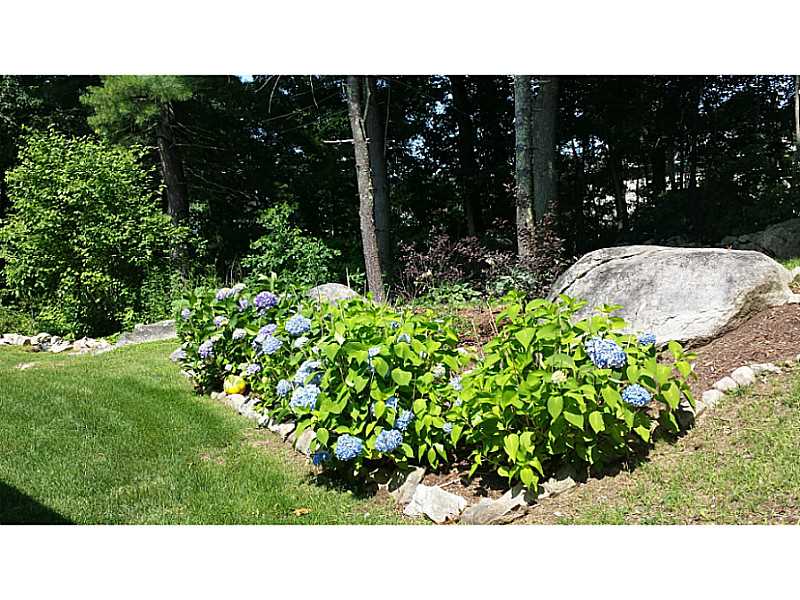 32 Captains Dr, Westerly, RI 02891 photo 21