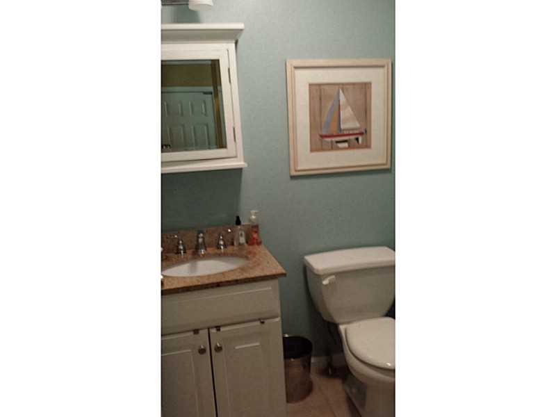32 Captains Dr, Westerly, RI 02891 photo 16