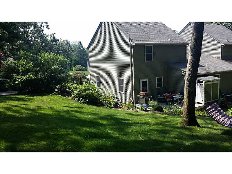 32 Captains Dr, Westerly, RI 02891 photo 22