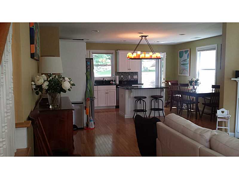 32 Captains Dr, Westerly, RI 02891 photo 6