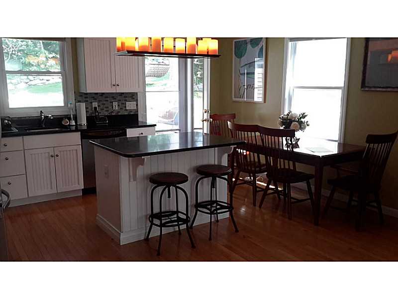 32 Captains Dr, Westerly, RI 02891 photo 7