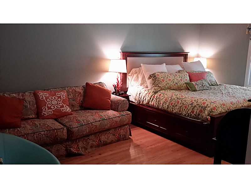 32 Captains Dr, Westerly, RI 02891 photo 14