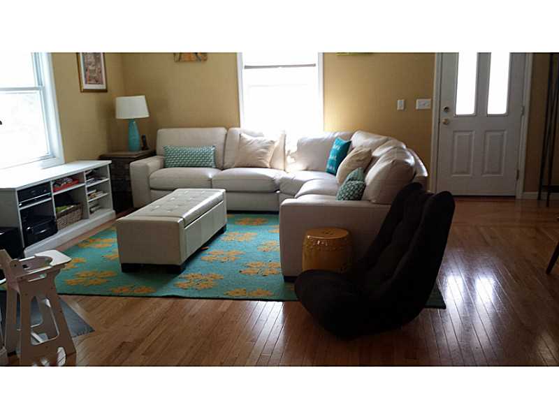 32 Captains Dr, Westerly, RI 02891 photo 3
