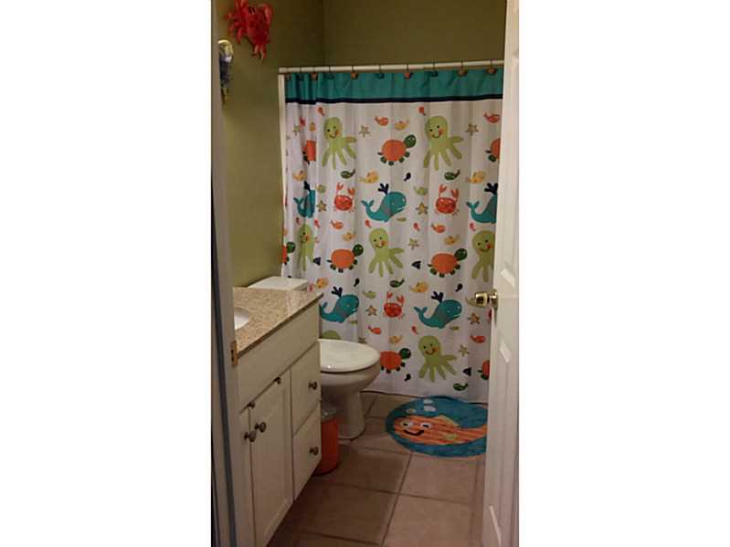 32 Captains Dr, Westerly, RI 02891 photo 13